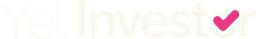 Investor Ready Logo